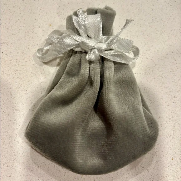 Sterling Silver Chunky Chain Link Bracelet - Picture 6 of 6